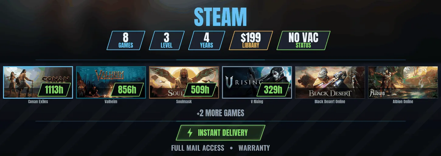 pré-visualização da oferta