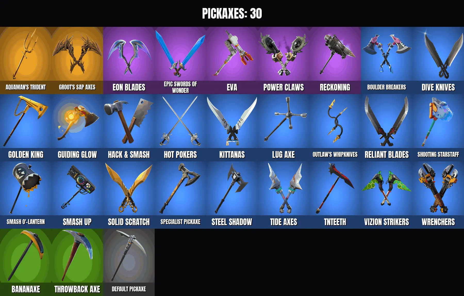 offre