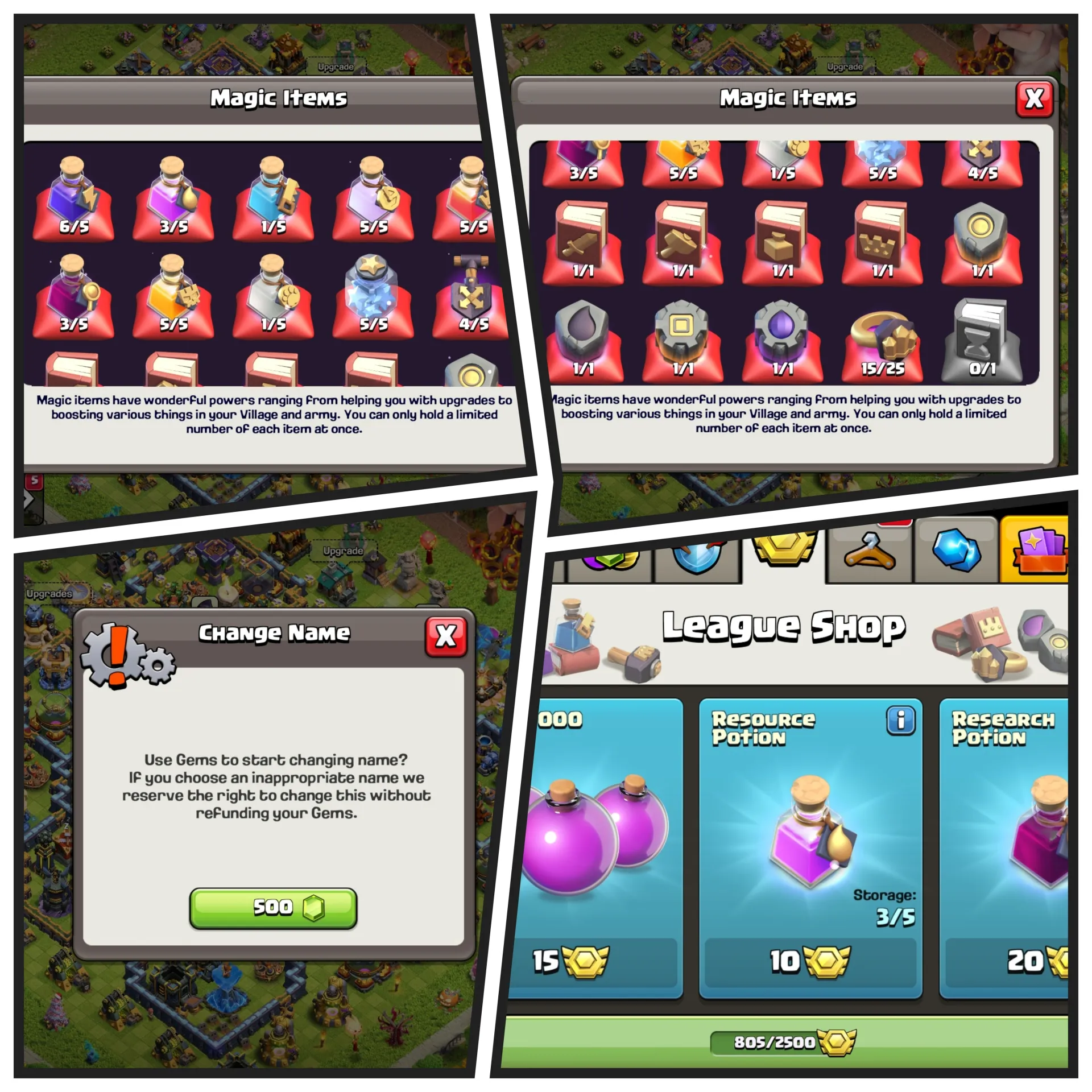 offerta