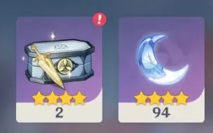 oferta