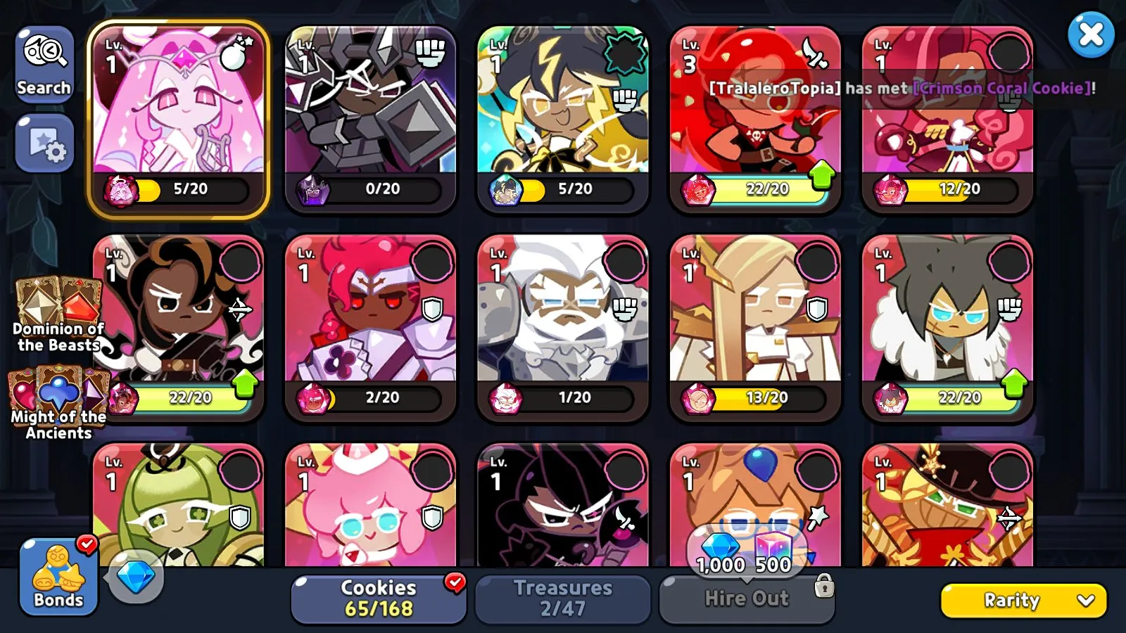 offerta