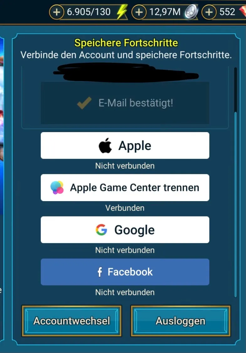 offre