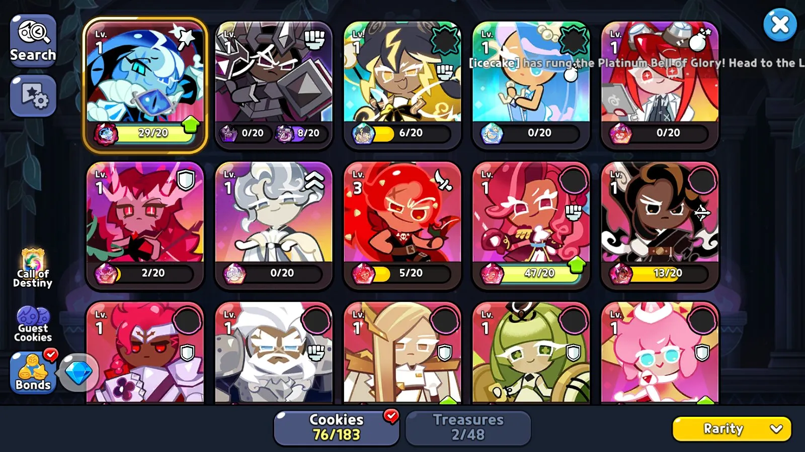 offerta