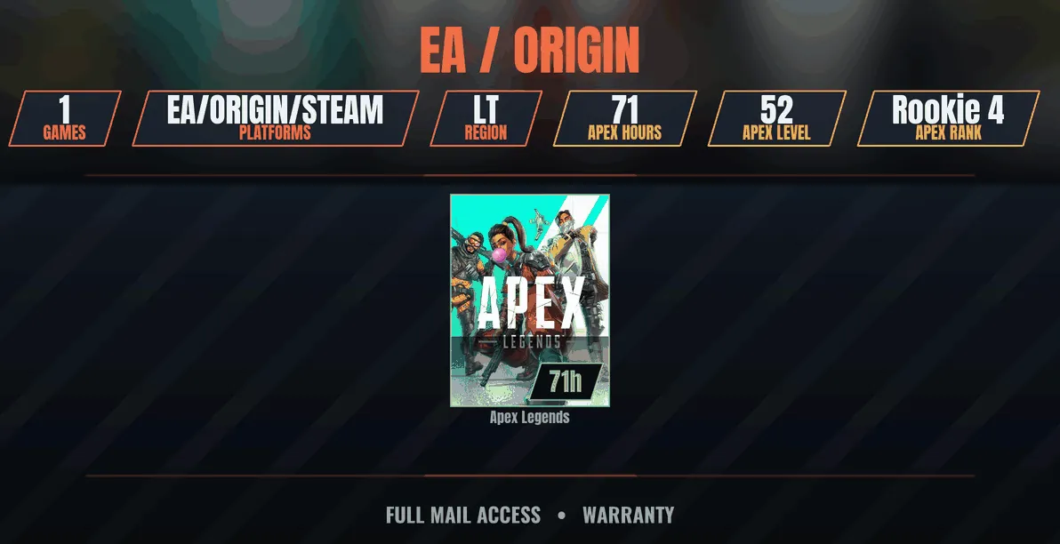 podgląd oferty
