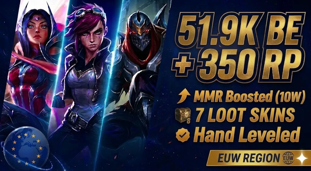 anteprima dell'offerta