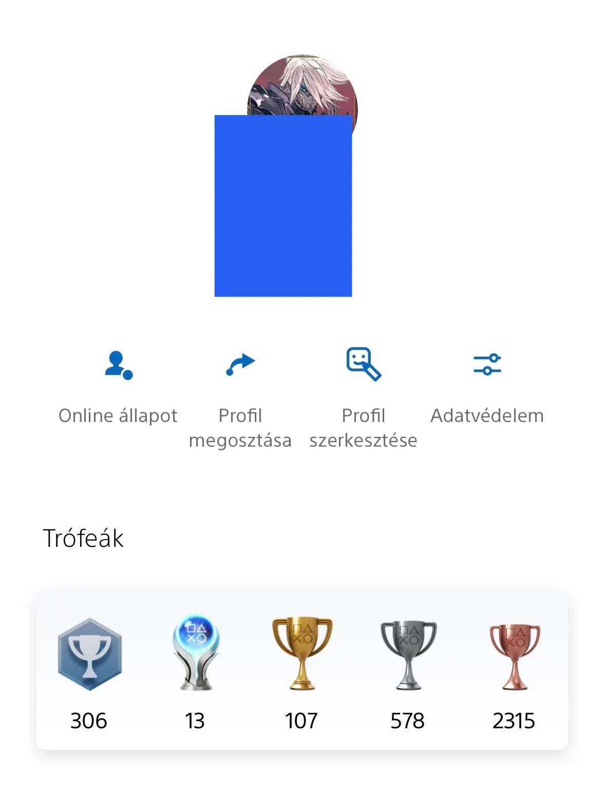 Angebotsvorschau