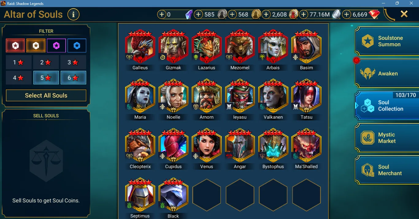 offre