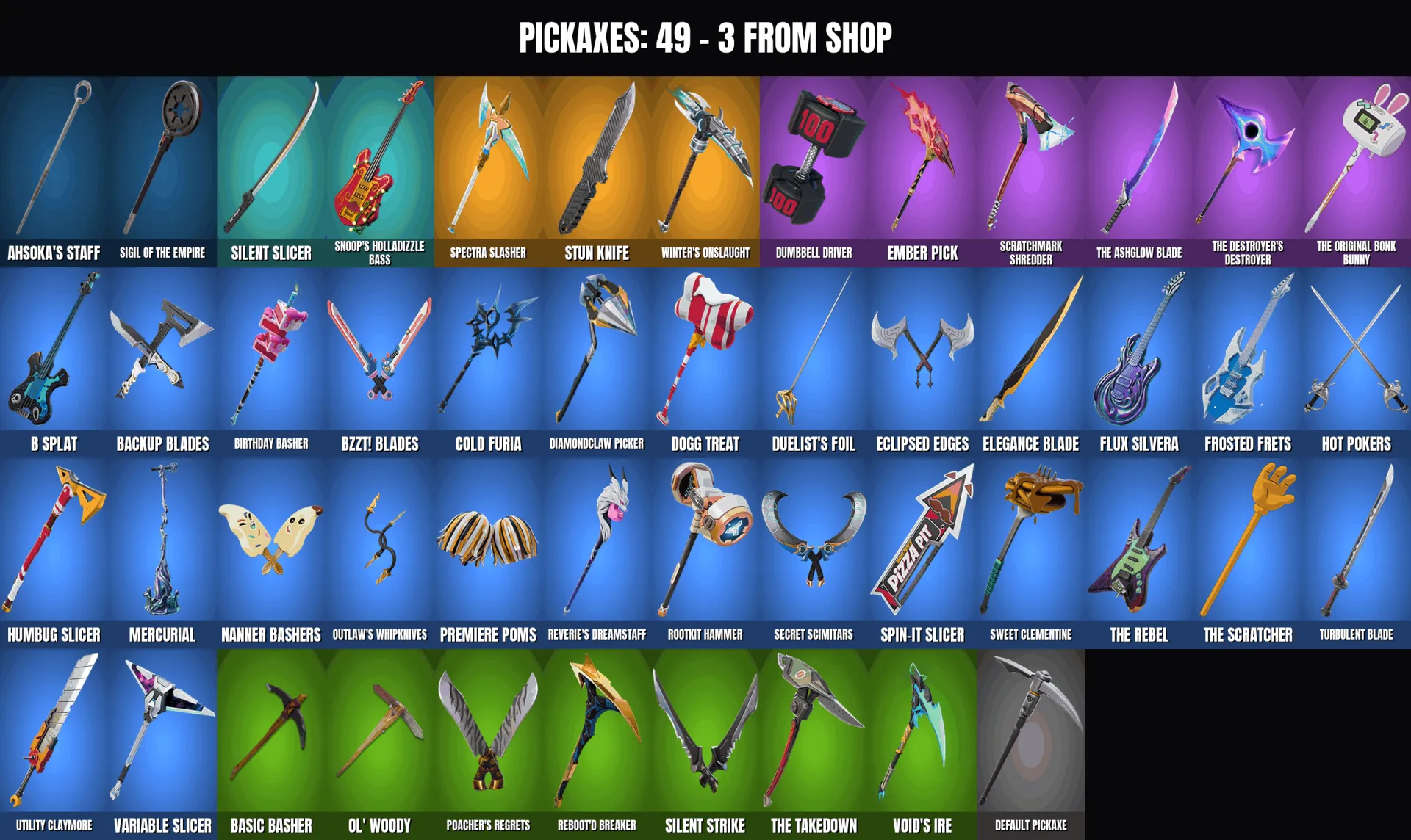offre