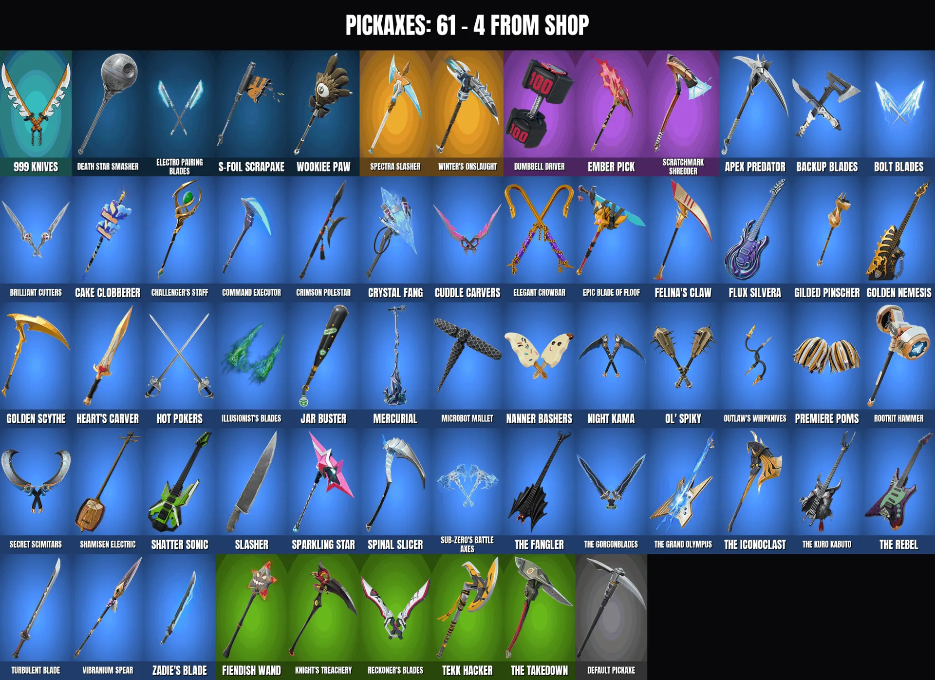 offre