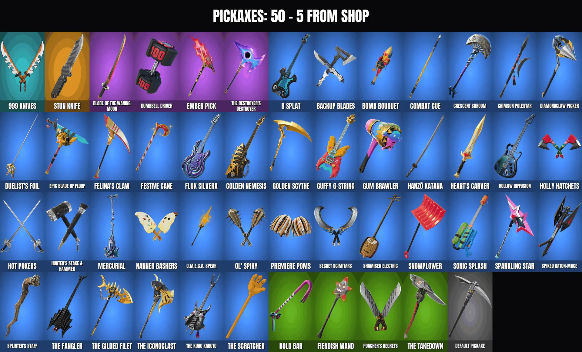 offre