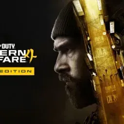 vista previa de la oferta