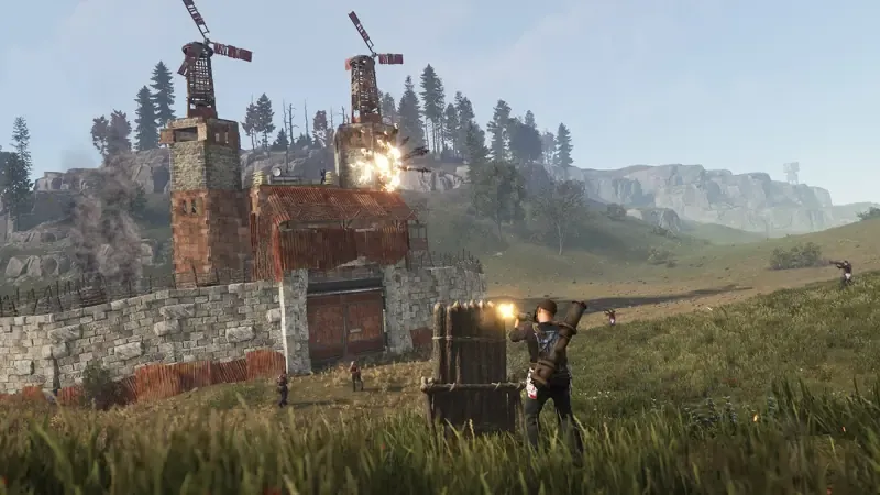oferta