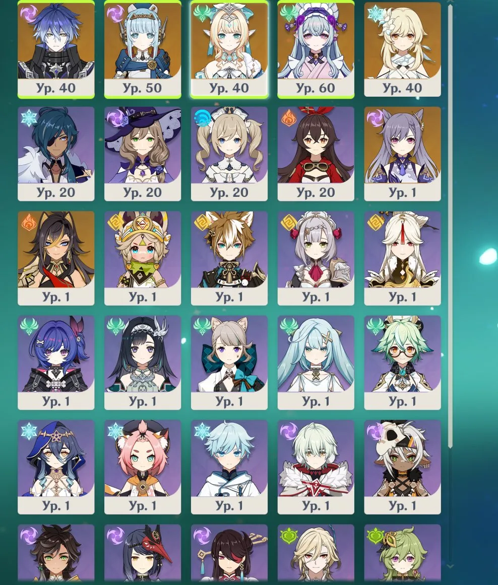 معاينة العرض