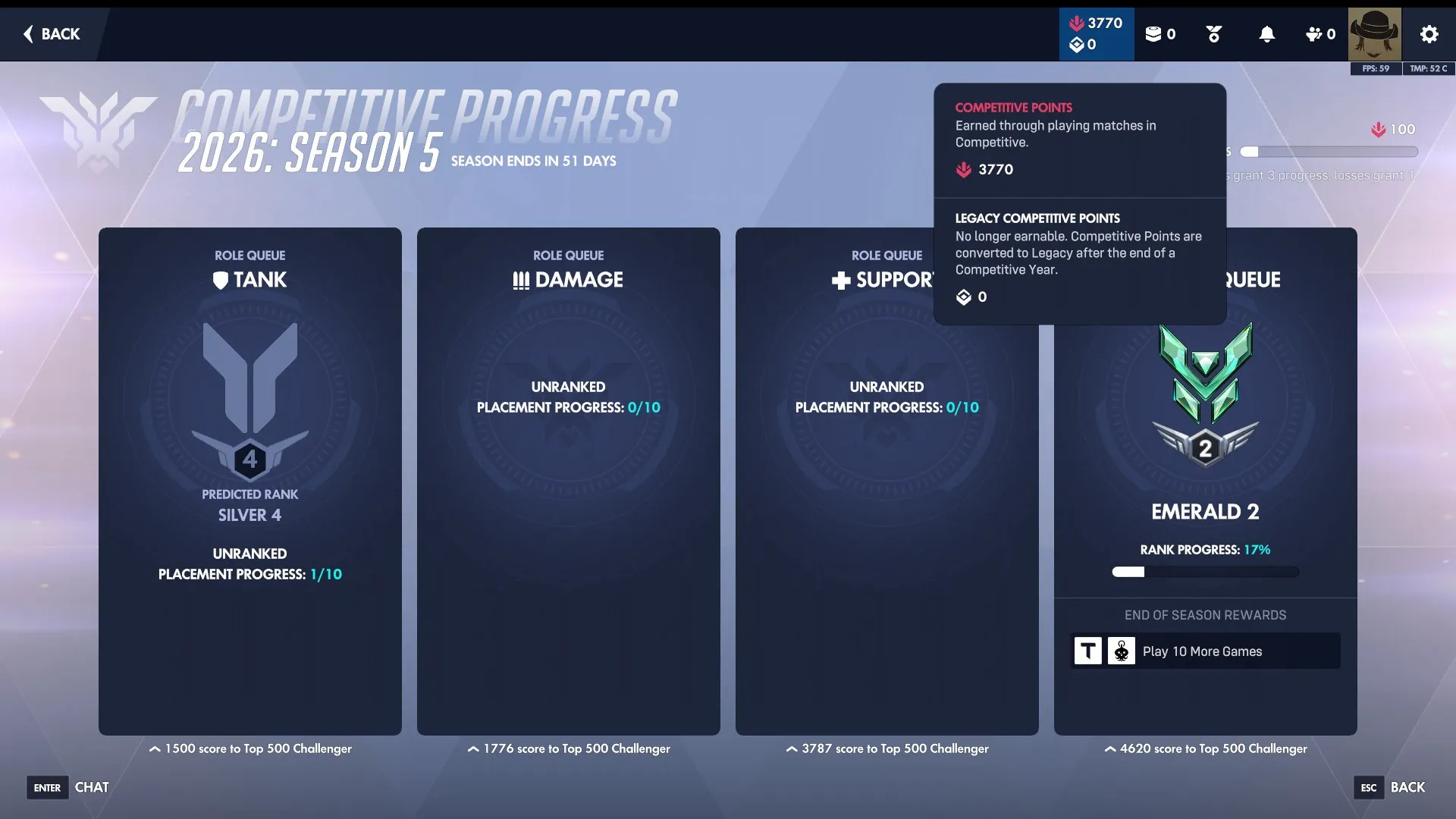 offerta
