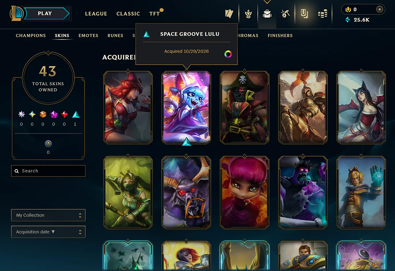 offerta