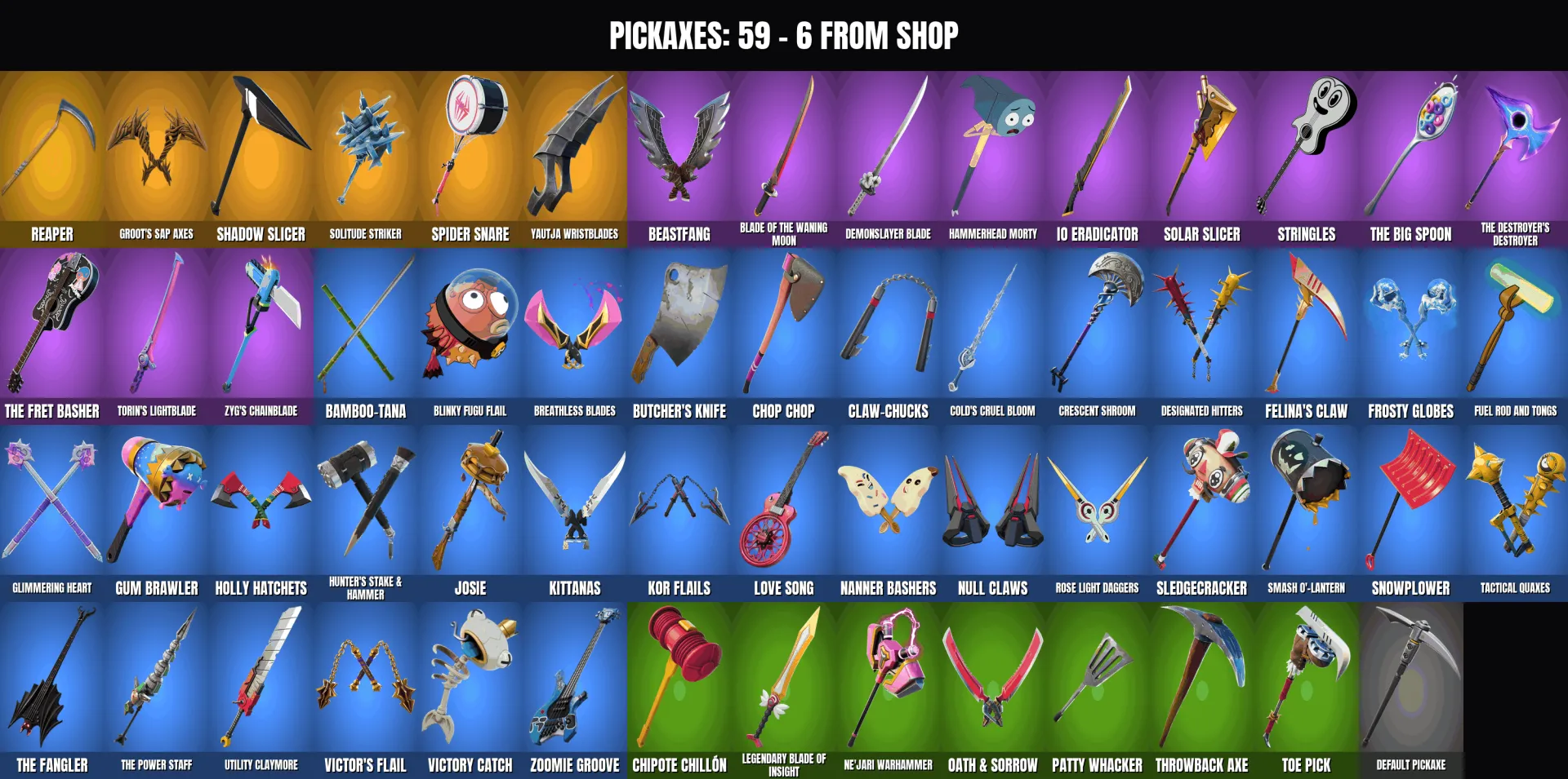 offre