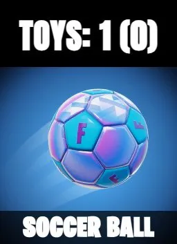 oferta