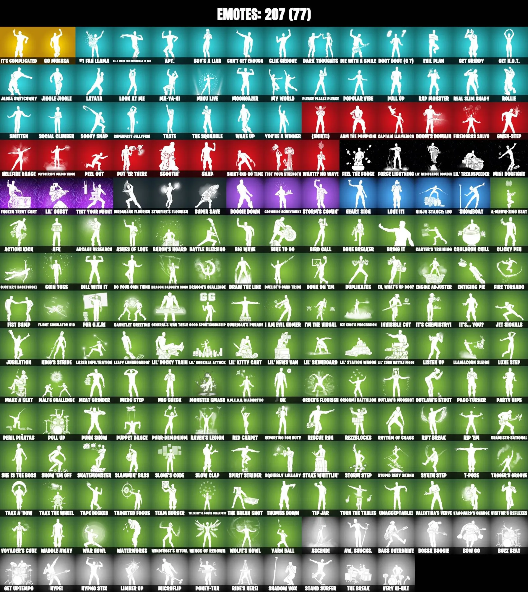 عرض
