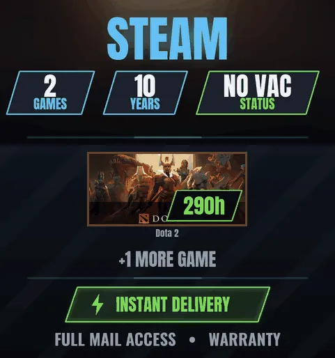 offerta