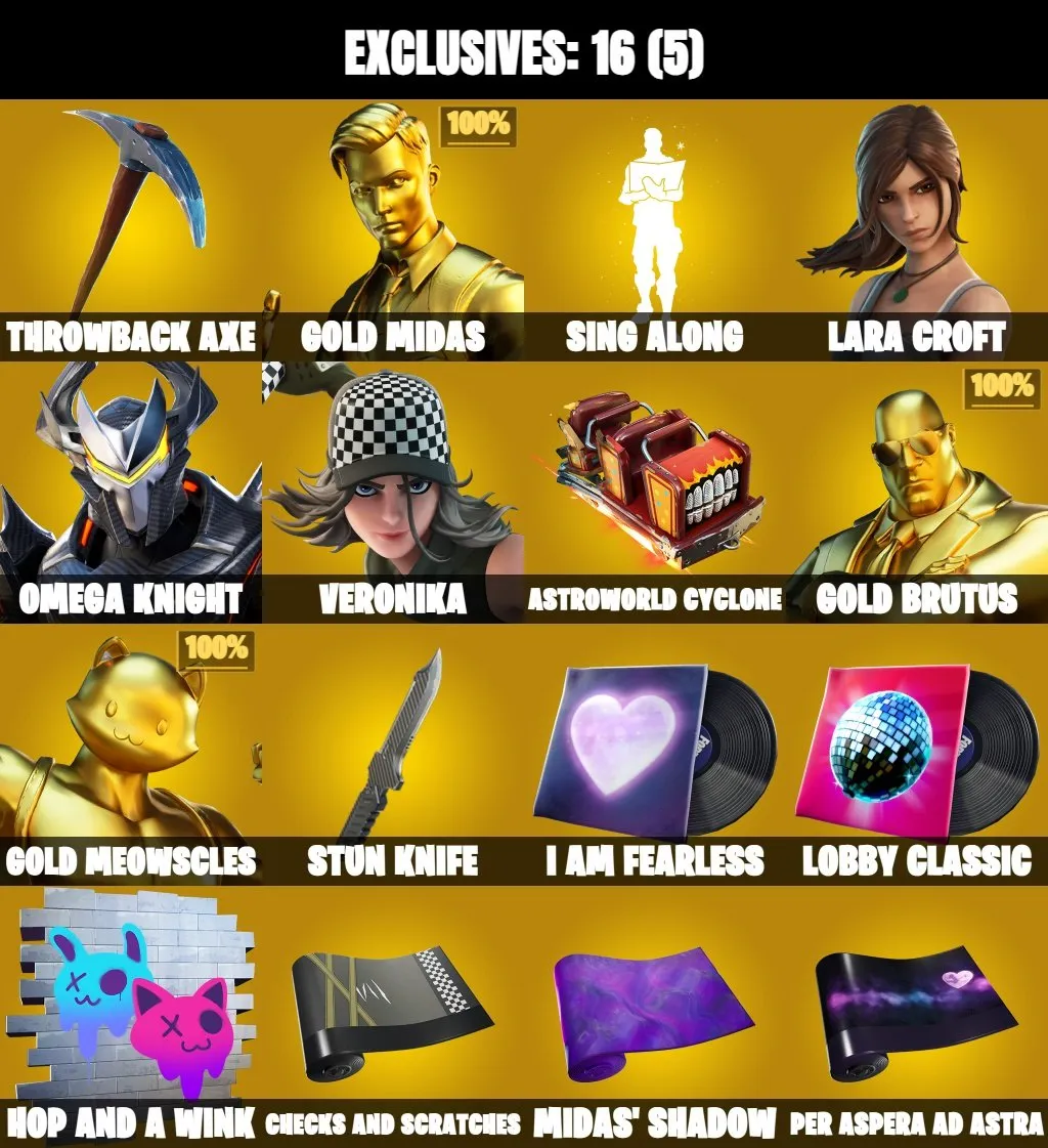 oferta