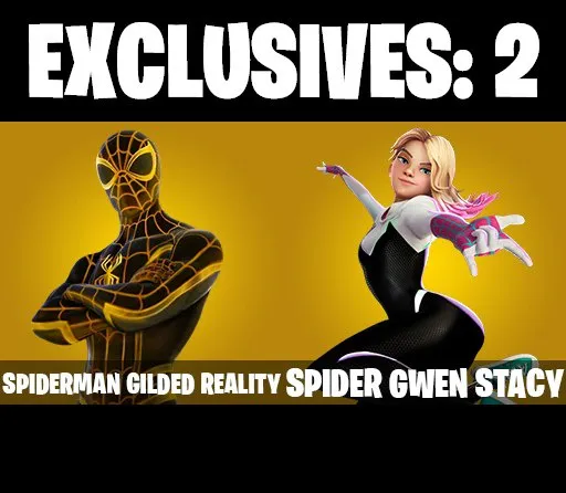 oferta