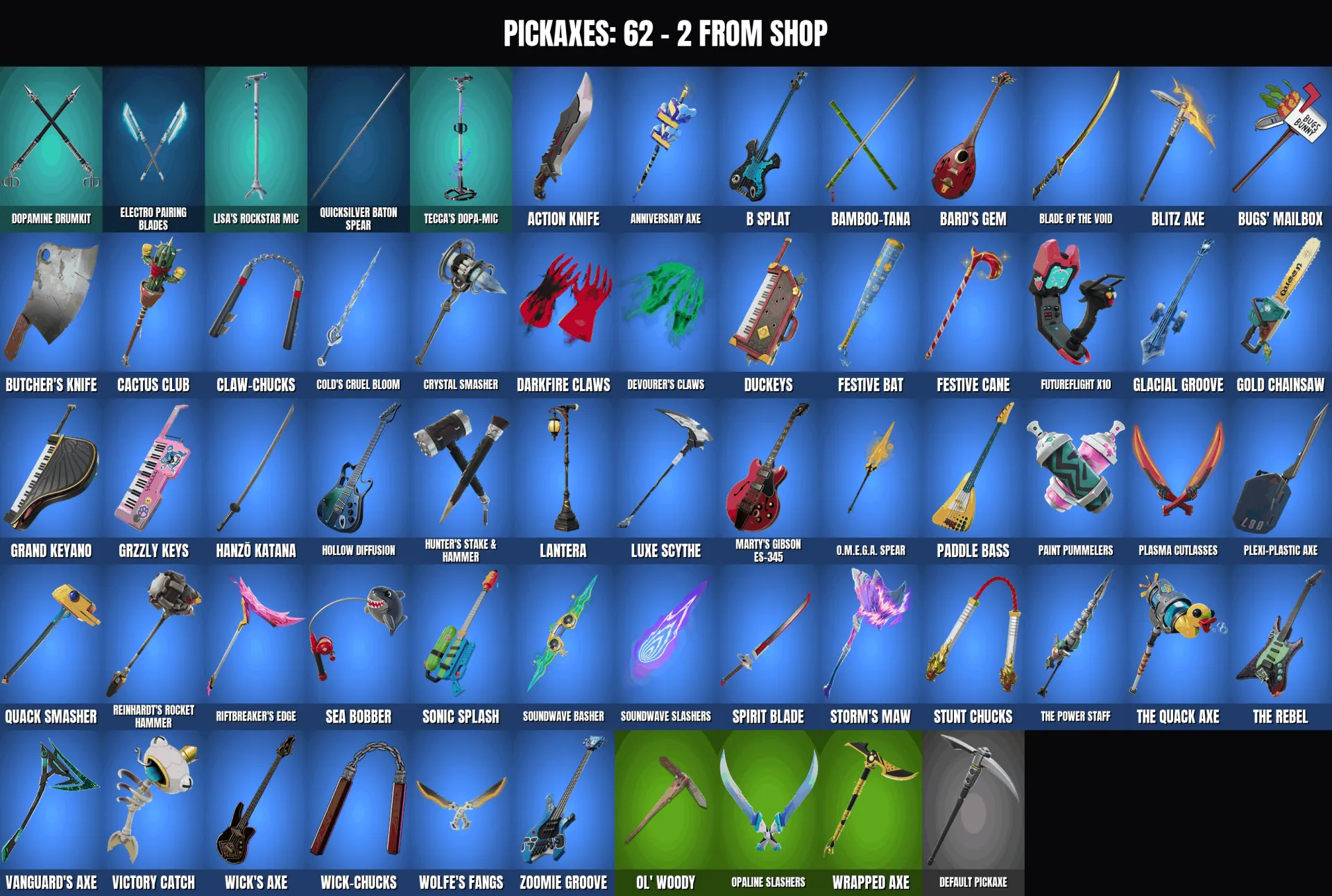 offre