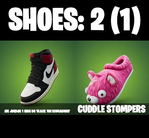 oferta