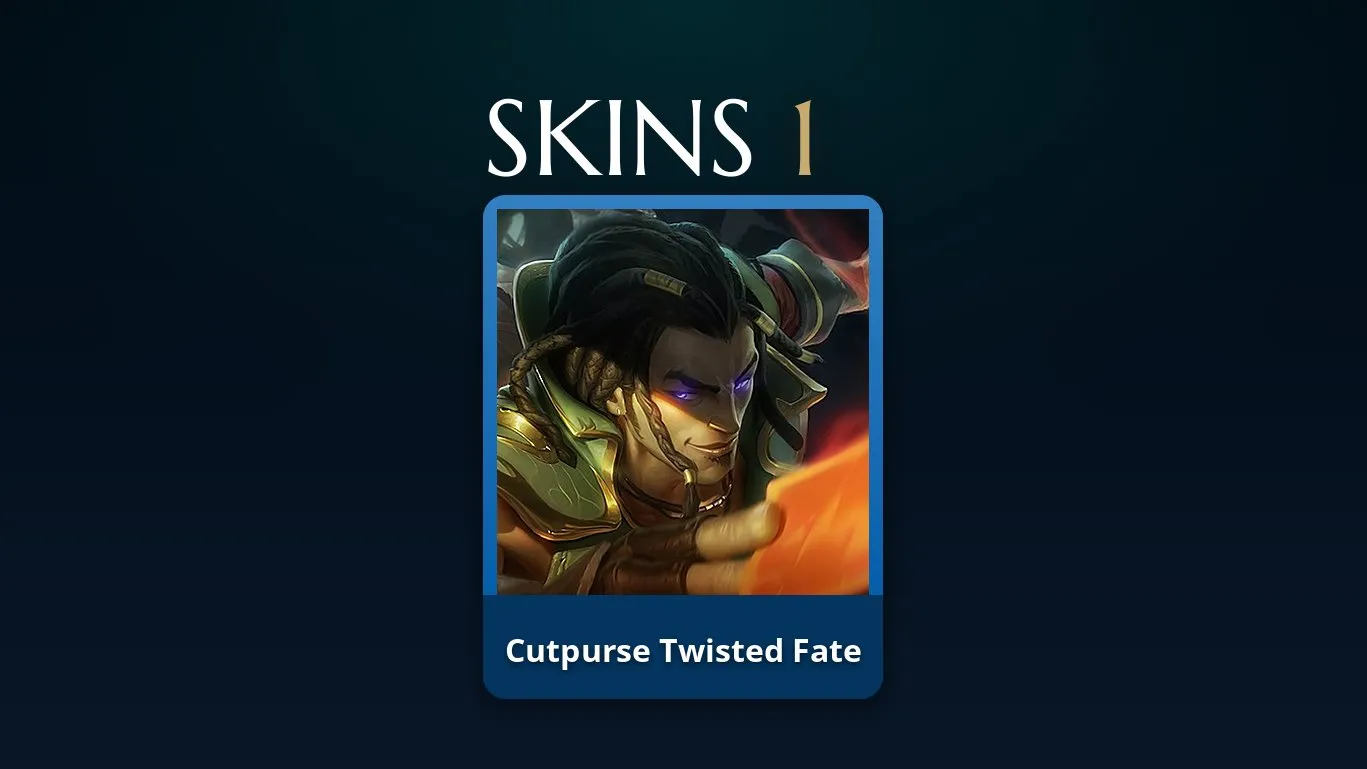 offerta