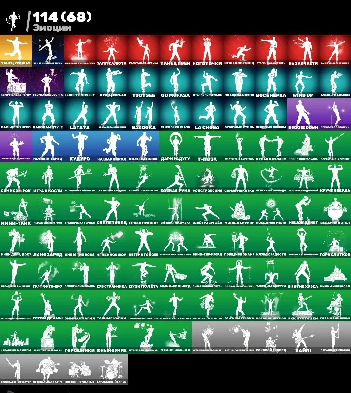 عرض