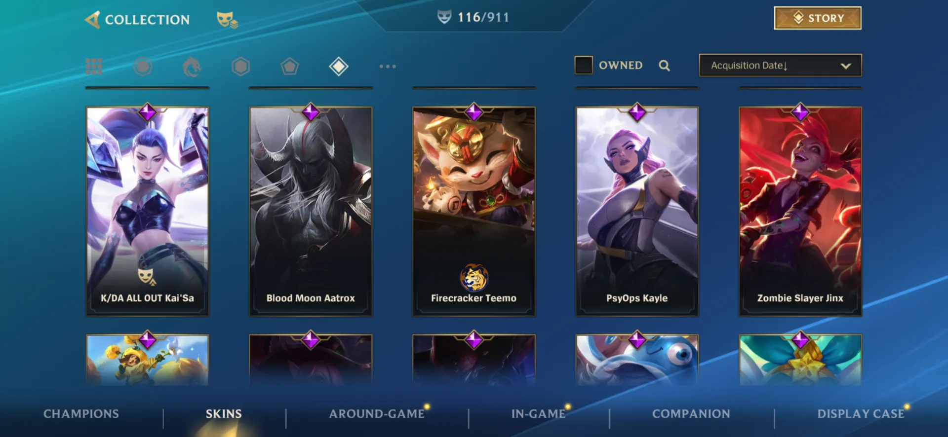 offerta