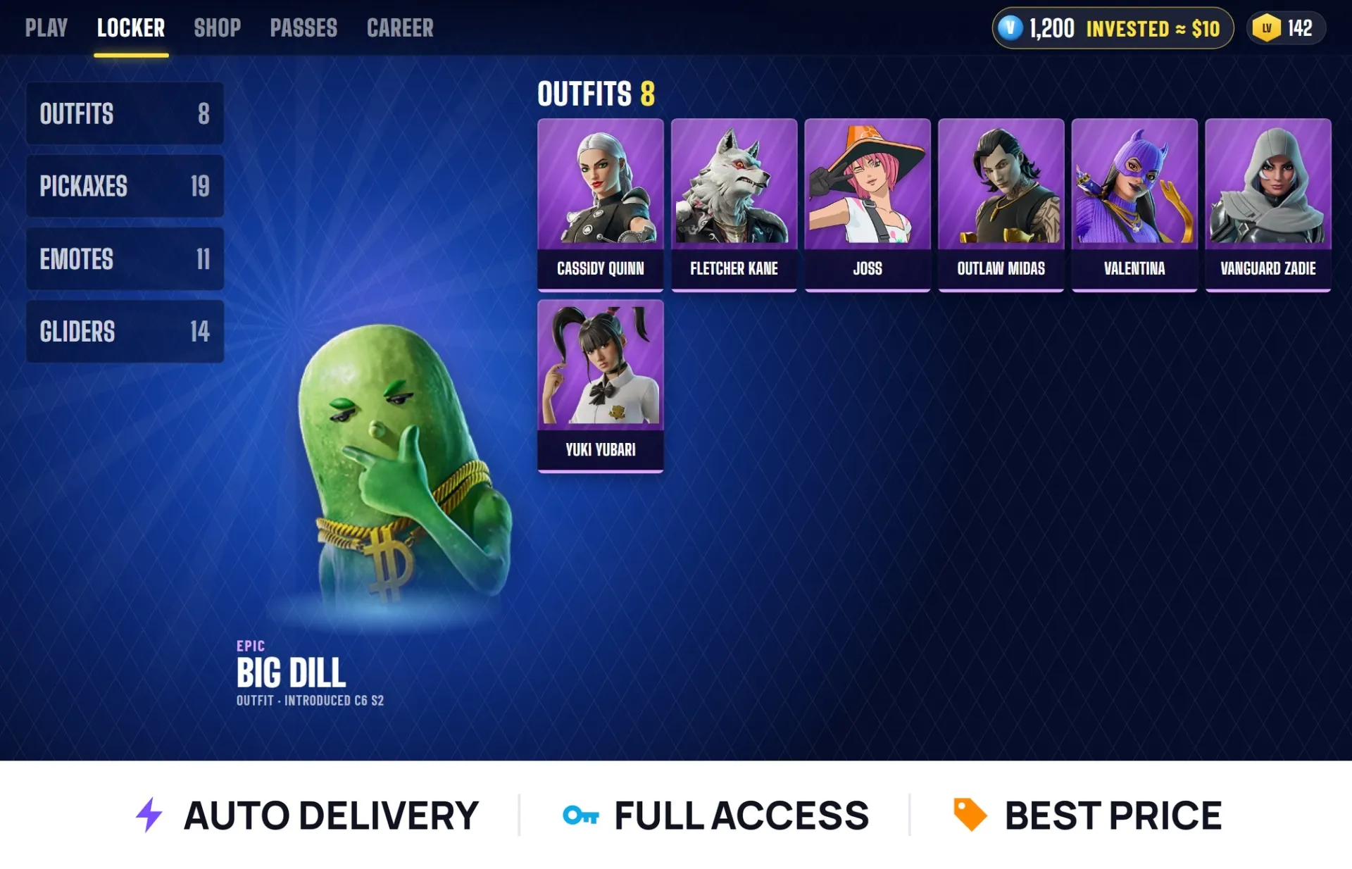 podgląd oferty