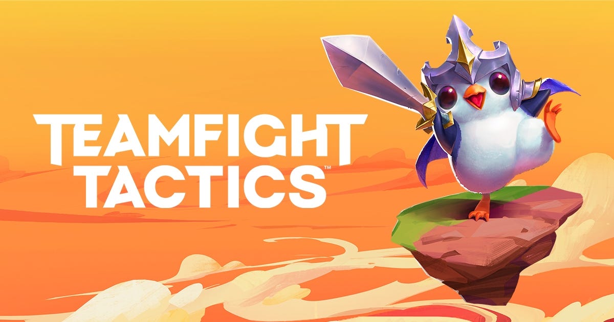EB24 ABOUT TEAMFIGHT TACTICS #12 - CURRENT META ON PATCH 10.5 FROM A BOOSTER PERSPECTIVE