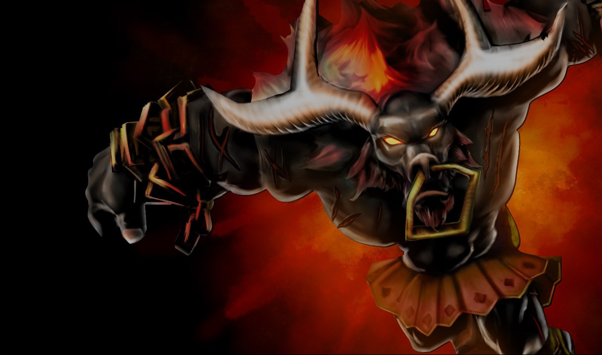 EB24 ABOUT LEAGUE OF LEGENDS #20 - PATCH RUNDOWN 10.5 - FROM A BOOSTER PERSPECTIVE