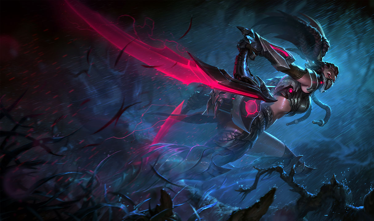 EB24 ABOUT LEAGUE OF LEGENDS #14 - PATCH RUNDOWN 10.3 - FROM A BOOSTER PERSPECTIVE