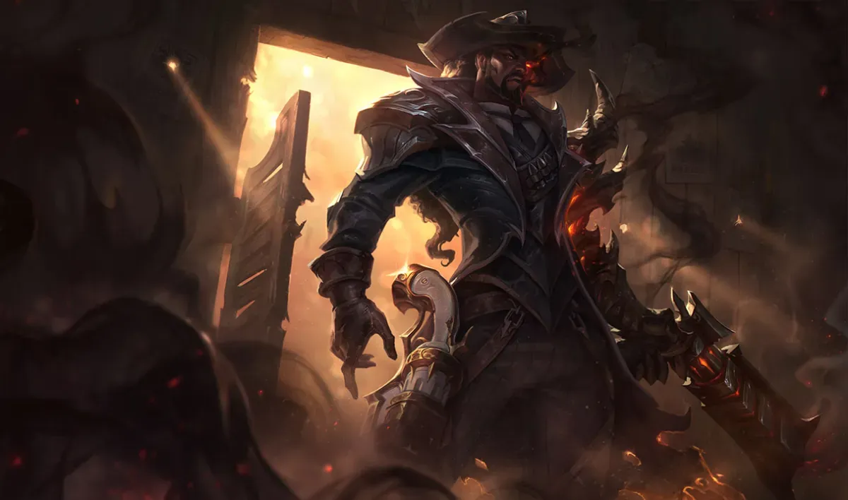 EB24 ΣΧΕΤΙΚΑ ΜΕ ΤΟ LEAGUE OF LEGENDS #6 TO META + TA ΑΝΤΙΚΕΙΜΕΝΑ PATCH 9.23 – ΑΠΟ ΤΗΝ ΟΠΤΙΚΗ ΕΝΟΣ BOOSTER