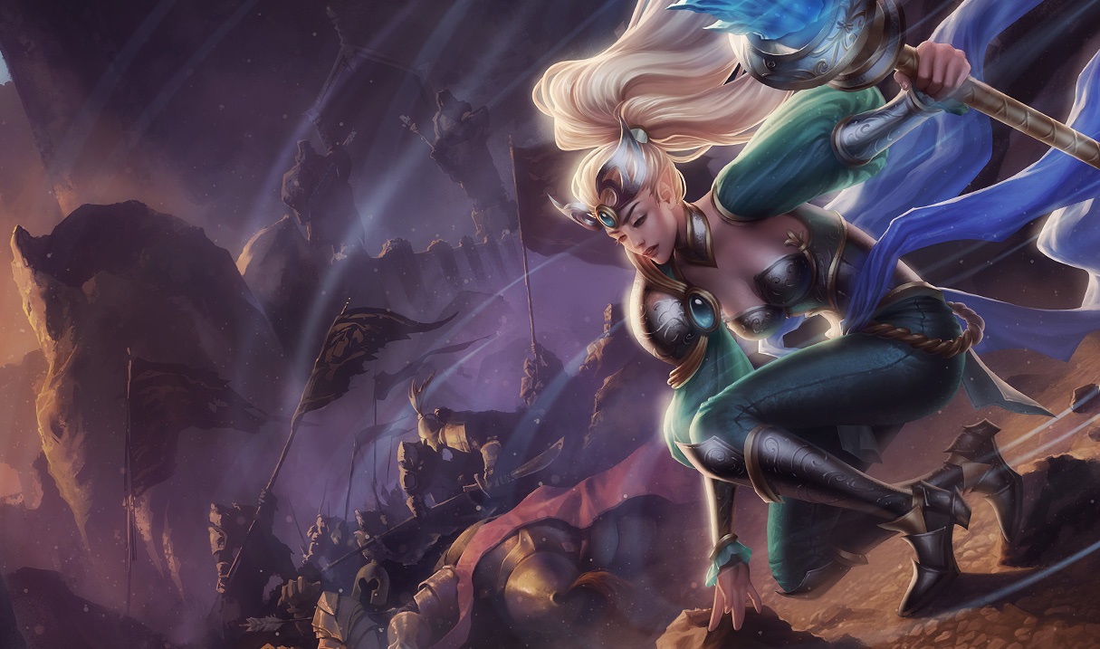 Advantages of Elo Boosting