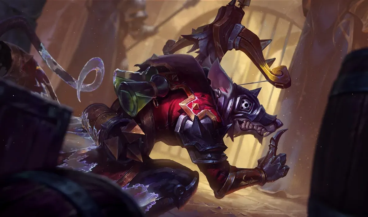 LES PICKS EB24 - QUELS SONT LES MEILLEURS CHAMPIONS POUR ELO BOOST ? - PARTIE 2