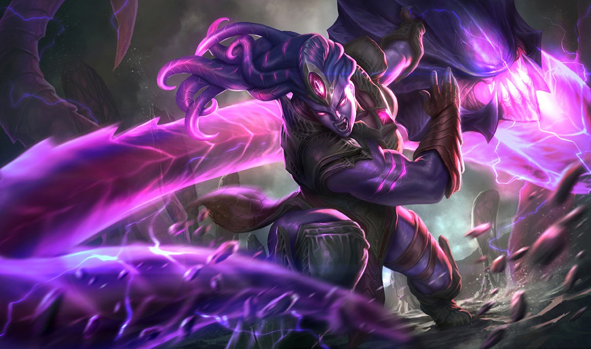 EB24 ΣΧΕΤΙΚΑ ΜΕ ΤΟ LEAGUE OF LEGENDS #5 ΣΤΑΤΙΣΤΙΚΑ ΜΑΚΡΟ – ΧΡΗΣΙΜΟΠΟΙΗΣΤΕ ΤΗΝ ΠΑΡΟΥΣΙΑ Σας ΓΙΑ ΝΑ ΚΕΡΔΙΣΕΤΕ ΤΟ ΠΑΙΧΝΙΔΙ ΣΤΟ ΡΑΤCH 9.23 – ΑΠΟ ΤΗΝ ΟΠΤΙΚΗ ΕΝΟΣ BOOSTER