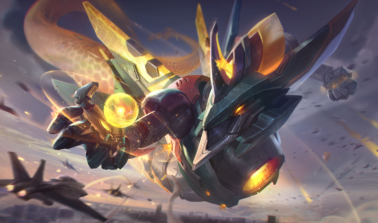 EB24 sobre Teamfight Tactics #3 - A meta e o balance do jogo - Retrospetiva da Patch 9.21 - Estatísticas e análise