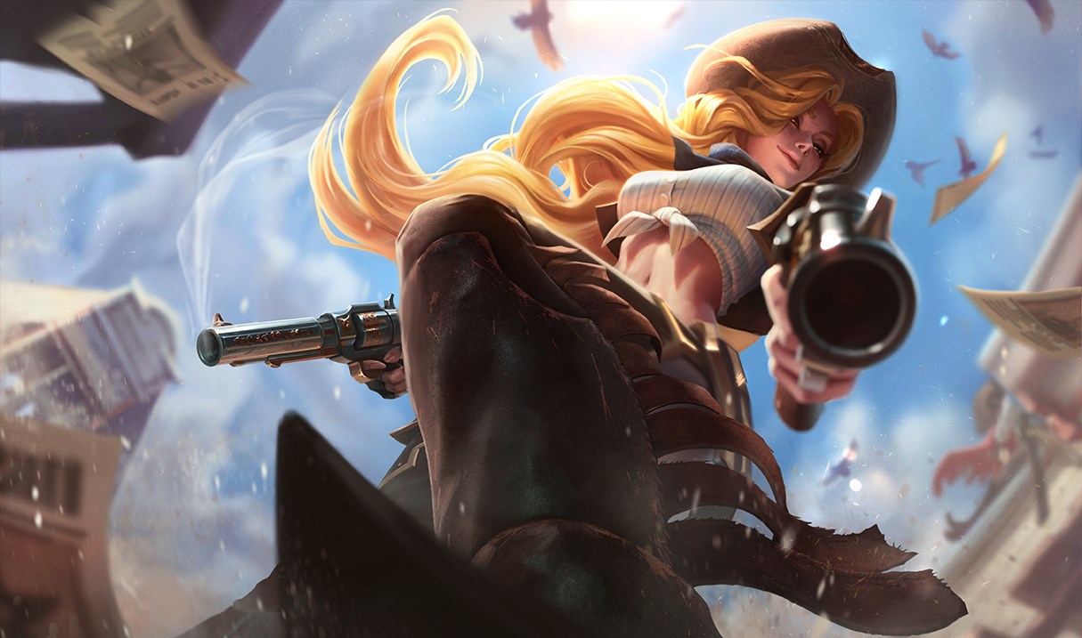 EB24 ΣΧΕΤΙΚΑ ΜΕ ΤΟ LEAGUE OF LEGENDS #4 ΤΑ ΑΝΤΙΚΕΙΜΕΝΑ , PATCH 9.22 – ΑΠΟ ΤΗΝ ΟΠΤΙΚΗ ΕΝΟΣ BOOSTER