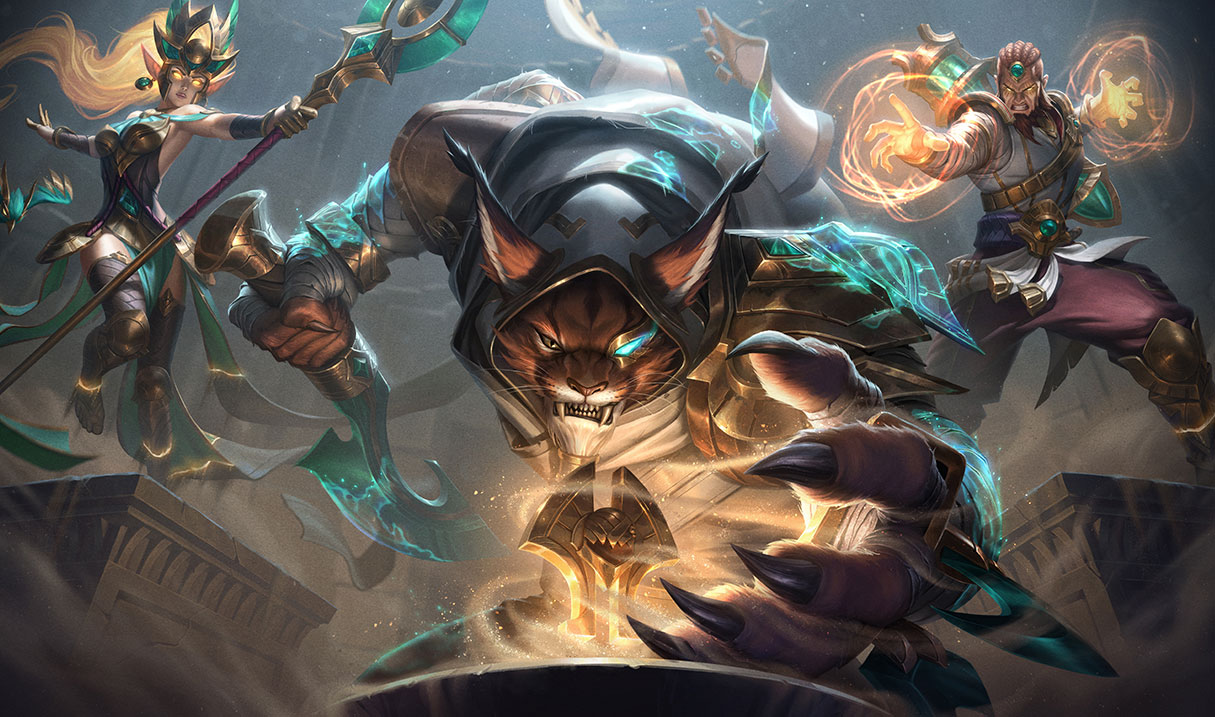 EB24 PRESENTATION BOOSTER# 1 - FREXUS