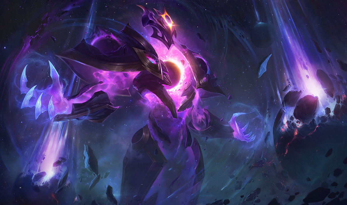EB24Picks - As melhores combinações menos convencionais para a bot lane - Part 5