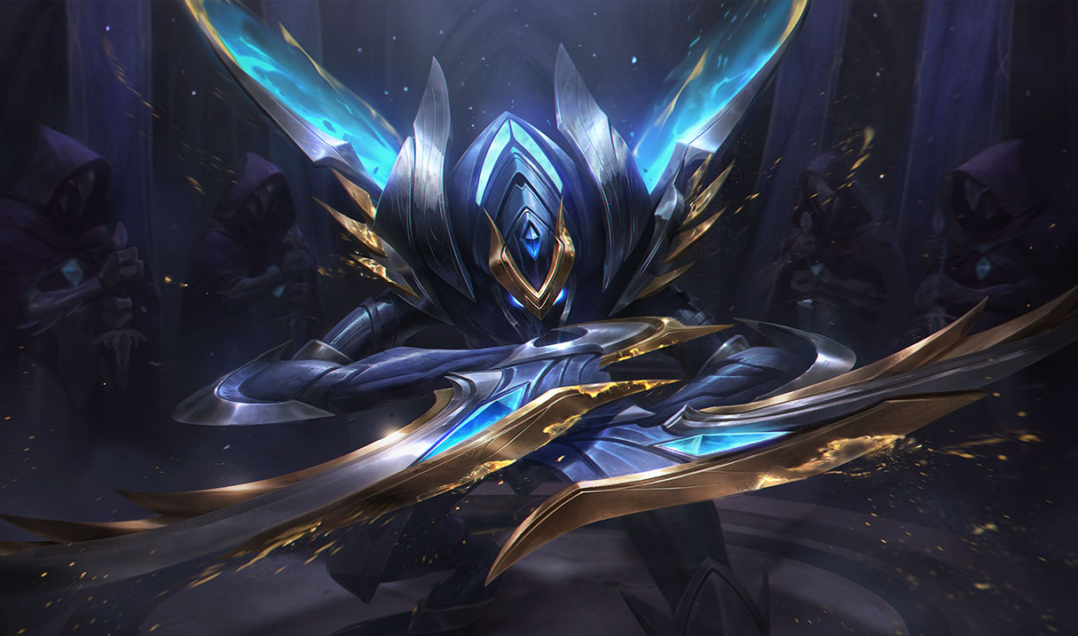 EB24Tips # 2 - Es mejor jugar con un premade? Te hará mejorar?