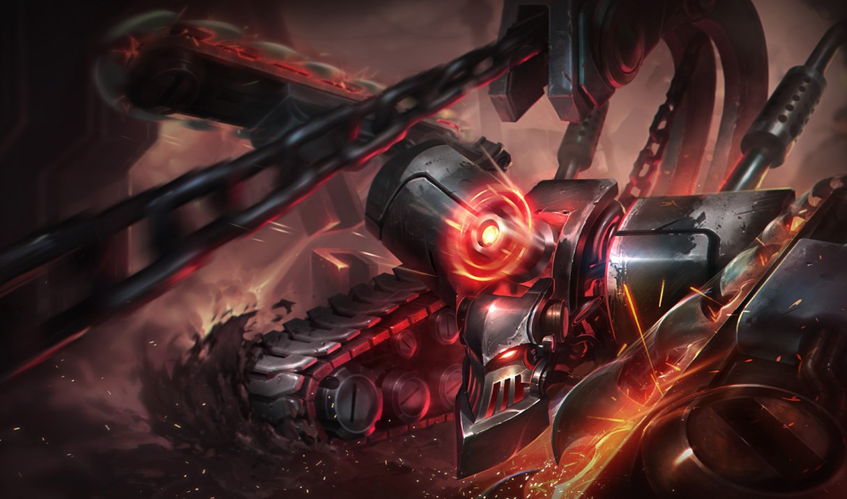 EB24Tips #2 - Jogar com um premade é melhor? Irá fazer-te melhorar ou não?