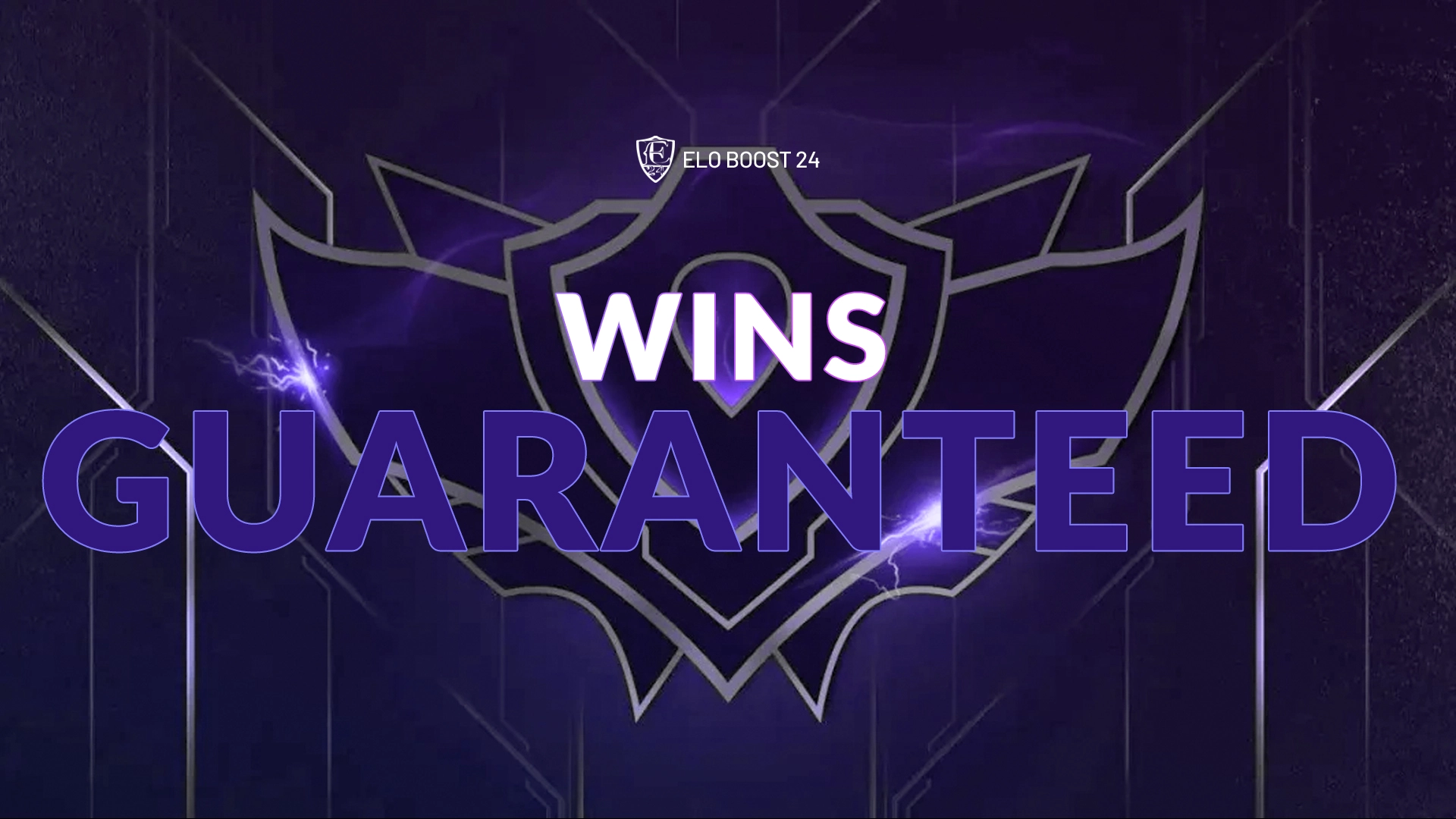 New Placement Matches Policy for LOL, TFT, Valorant