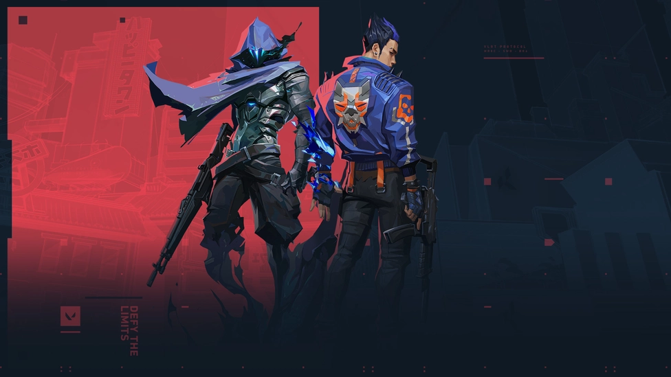 Riot Games Anti-Cheat Software - Does This Riot Vanguard Anti-Cheat System Work?