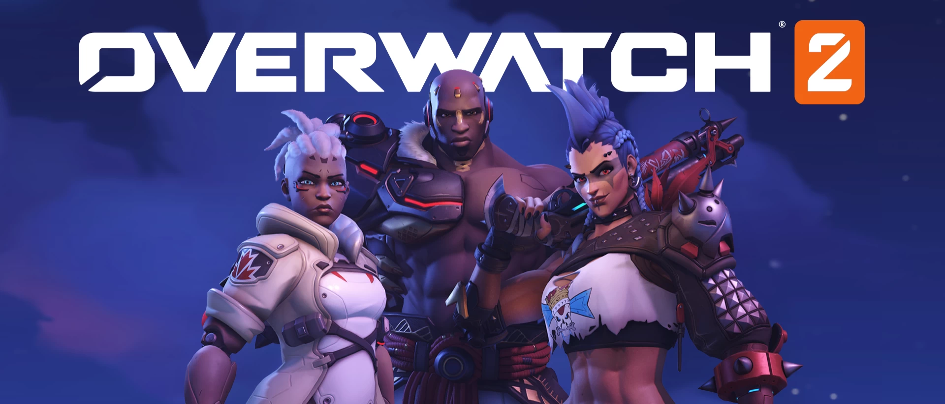 Master Overwatch 2: The Ultimate Guide to Rank Boosting