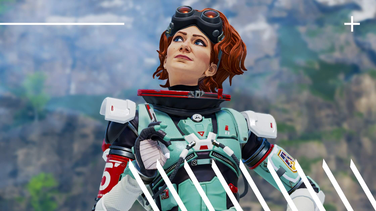 Unlock Your Apex Legends Potential: Introducing Badge Boosting
