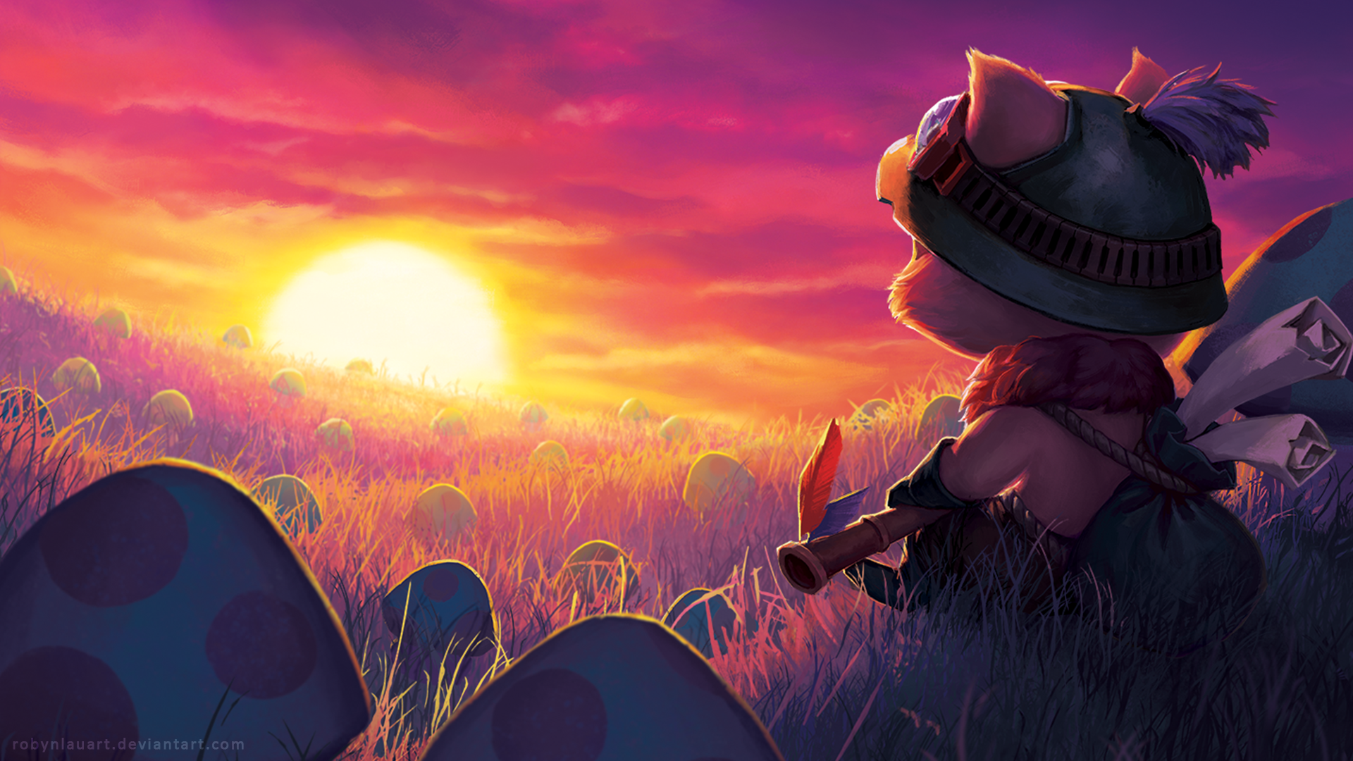The RISE Effect: Are There Psychological Benefits from League of Legends Boosting Services?