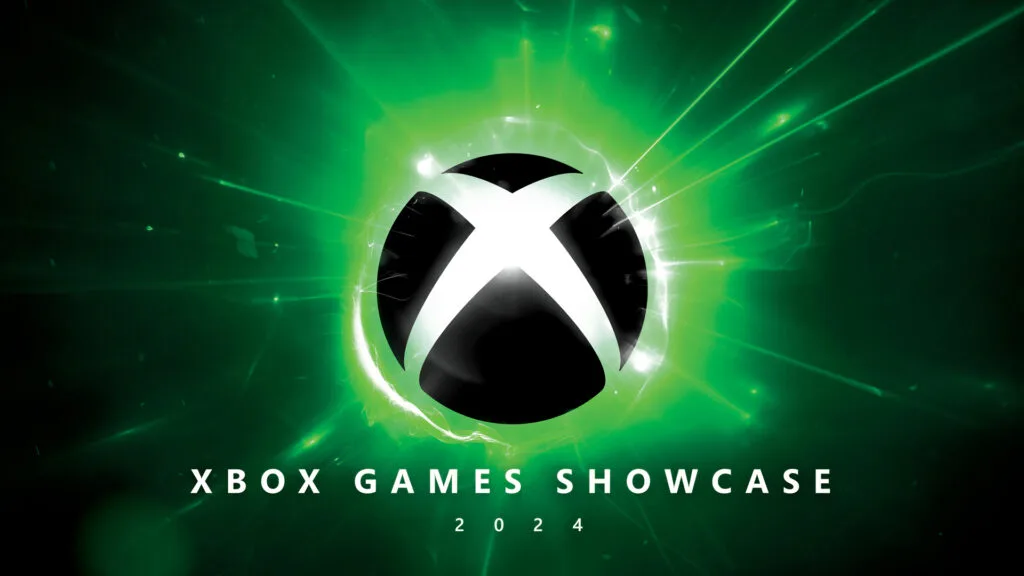 Microsoft’s Xbox Showcase 2024 Review